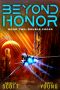 [Beyond Honor 02] • Double Cross